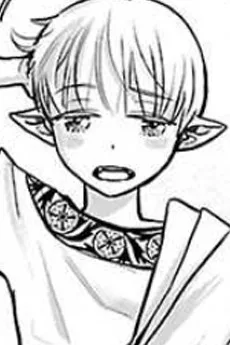 レイ・ボーフォート