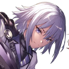 ゼロ・アンターク