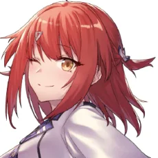 ライカ・ファイン