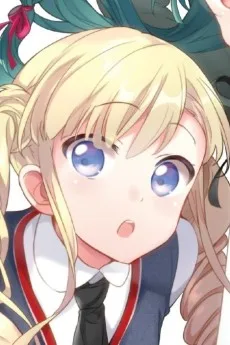 シア・フォシュローゼ