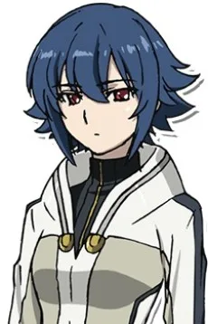 ノーラ・フリュクバリ