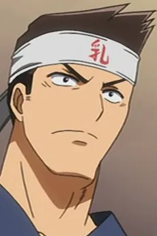 乳クラブ・りーだー