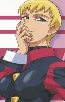 雨音・カウナック