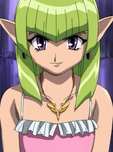 ネージュ・ナ・メルマス