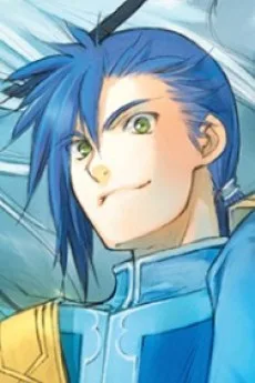 ジルヴェスター