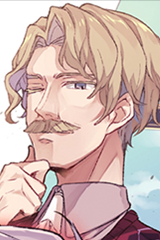 キアン・トウアハーデ