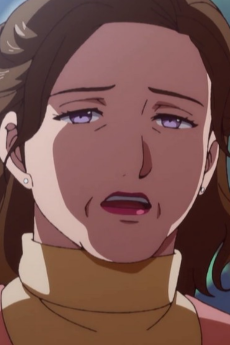 ソフィ・ラクロワ