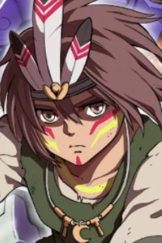 ユッタ・カーシム