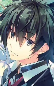 カナタ・エイジ