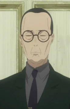 フェルナンド・李