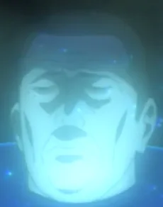 アーネスト・ファーゴ