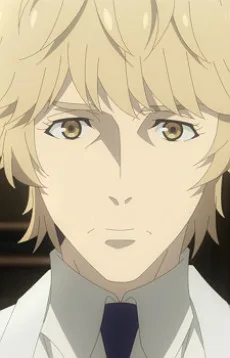 ウィルズ・ペラム・コドリントン