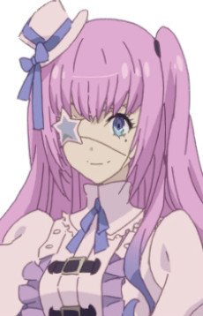 イヴェット・L・レーマン