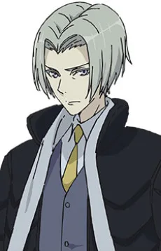 メルヴィン・ウェインズ