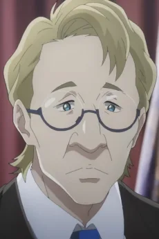 アレキサンダー・W・ウッド