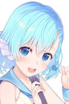 エリオット・レウコシア