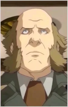 H･S･パークス