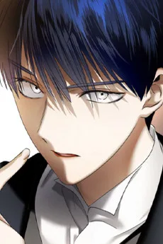 이아로스 오르나 에페란토