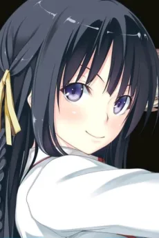 アナスタシア・L