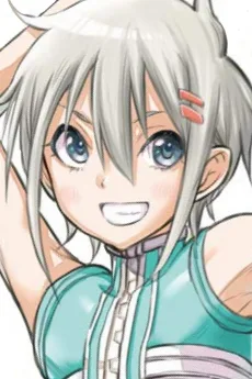 クリス・アウィット