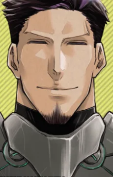 ババズラギ・キプラガト