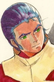 ギジェ・ザラル