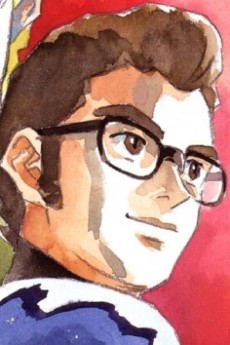 マルス・ベント