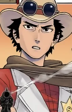 エルモア・エヴァンス