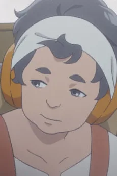 エコヲ・レック