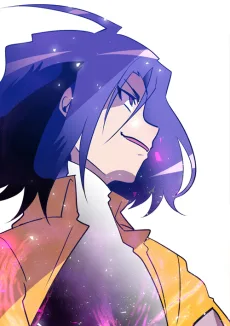 シャドウニュート