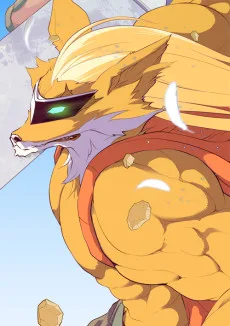 ジャック・フォックス