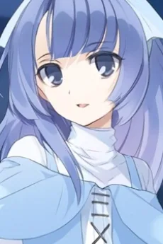 ラーントルク・イツリ・ヒストリア