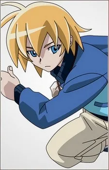 レックス・オーエン