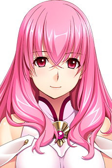 アリス・エルザーン