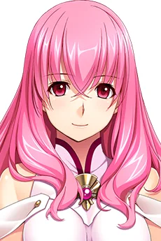 アリス・エルザーン