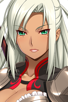 フレイ・リンギット