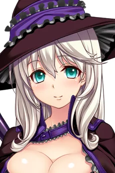 レイチェル・ハーフリング