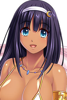 ロロ・エデゥアール