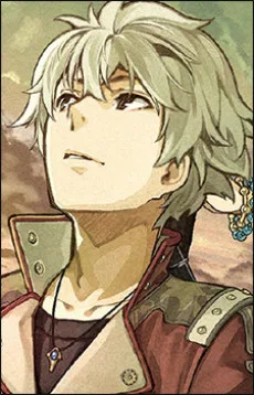 ロジックス・フィクサリオ