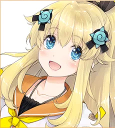 クララ・シュトラール