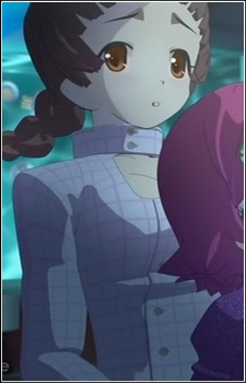 マリア・スクロドフォスカ