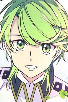 알렌디스 데 베리타