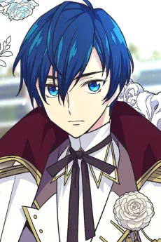 루블리스 카말루딘 샤나 카스티나