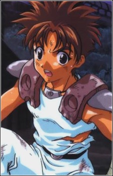 ヨルン・コットゥ