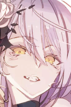 メルヒア＝サミューズ