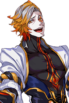 ヨルスケ・ヨーライハ