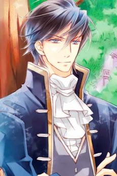 アレクセイ・シュトラッサー