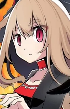 ノエル チェルクェッティ