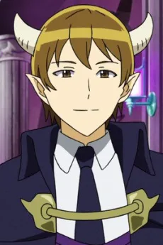 ダンダリオン・ダリ