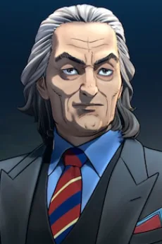 ヒデキ・タナセダ